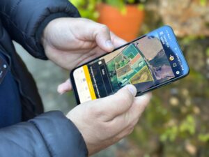 Plataforma lança módulo gratuito de rastreabilidade para impulsionar valor do agro