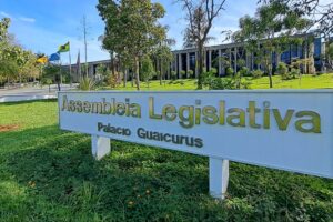 Poder Judiciário propõe redução do Conselho Superior da Magistratura