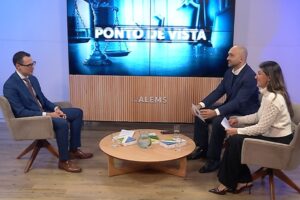 Ponto de Vista esclarece dúvidas sobre a ratificação dos imóveis rurais na fronteira
