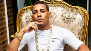 Por que Marlon Brandon virou Poze do Rodo?