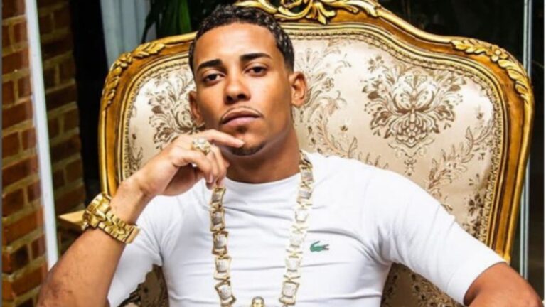 Por que Marlon Brandon virou Poze do Rodo?