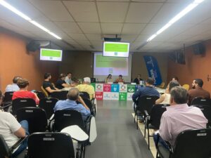 Prefeitura abre prazo para população contribuir com Estudo de Impacto de Vizinhança de empreendimento no Bairro Centenário