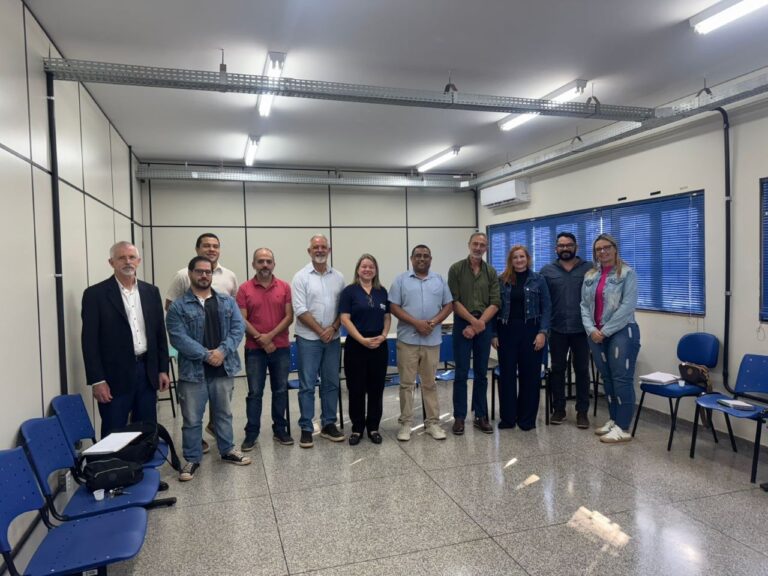 Prefeitura avalia políticas públicas para a Educação Especial