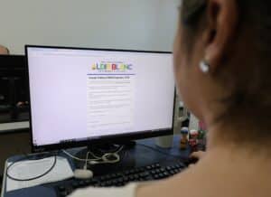 Prefeitura convoca sociedade civil para Escuta Pública da PNAB online