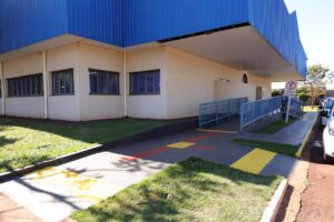 Prefeitura cria normas gerais de acessibilidade para concessão e renovação de alvarás