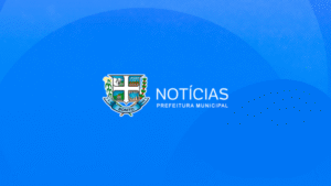 Prefeitura de Bonito inicia mapeamento de dados em conformidade com a LGPD