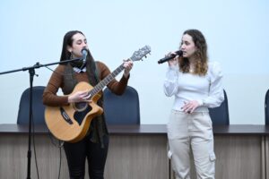 Prefeitura forma gestores para melhorar a aprendizagem e índices educacionais