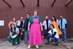 Prefeitura levará projeto cultural a escolas municipais de Dourados