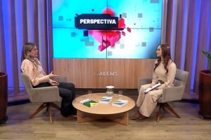 Programa Perspectiva debate bebês reborn e saúde mental