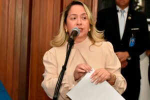 Projeto assegura às mães atípicas prioridade na vacinação juntamente com seus filhos