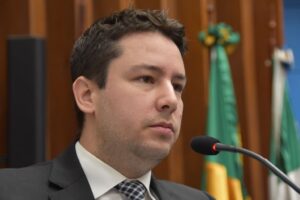 Projeto cria programa de atenção à saúde nos primeiros 1000 dias de vida