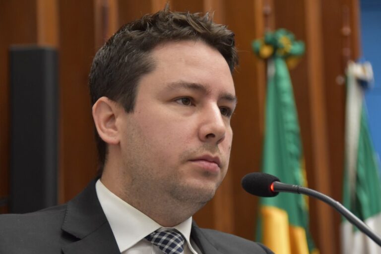 Projeto cria programa de atenção à saúde nos primeiros 1000 dias de vida