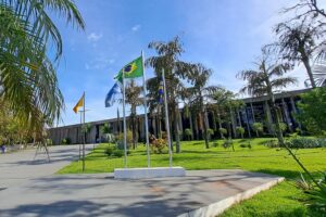 Projeto prevê gratificação de 10% a magistrados em comarcas de difícil provimento
