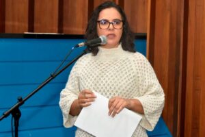 Proposta proíbe prática de ceva de animais silvestres em MS
