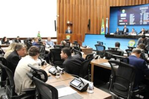 Proposta que amplia divulgação do Programa Farmácia Popular do Brasil será votada