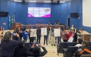 Quase um caso por dia: SES reforça ações de diagnóstico e combate à hanseníase em MS
