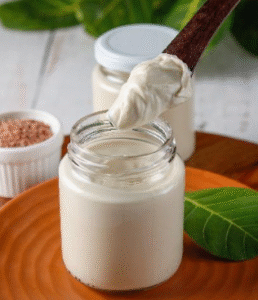 Queijo cremoso sem leite? Embrapa cria alternativa