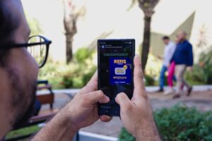 Refis 2025: Prefeitura de Campo Grande aposta em tecnologia, sustentabilidade e praticidade para facilitar a vida do contribuinte