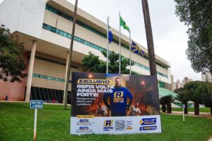 Refis segue disponível com adesão 100% online e descontos de até 80%