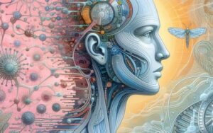 Reimaginando o Futuro!