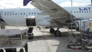 Ribeirão Preto terá voos diretos para Aeroporto de Guarulhos