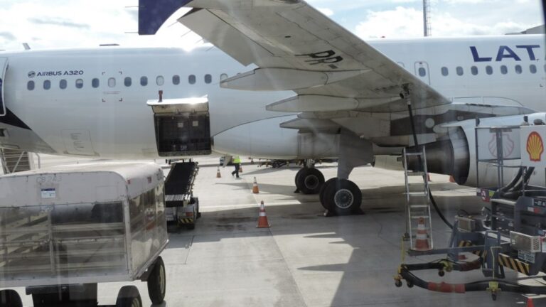Ribeirão Preto terá voos diretos para Aeroporto de Guarulhos