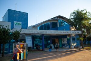 SAÚDE: Confira o que abre e fecha neste feriado de Santo Antônio  