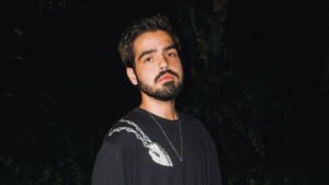 SBT anuncia contratação de João Silva