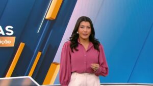 SBT troca Chaves por telejornal e vê ibope despencar 13%
