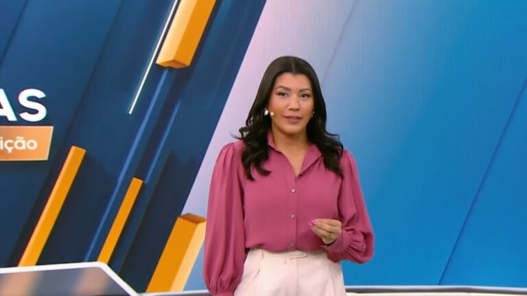 SBT troca Chaves por telejornal e vê ibope despencar 13%