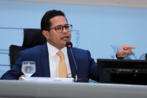 Sancionada lei de Papy que organiza os Ecopontos Culturais por faixa etária