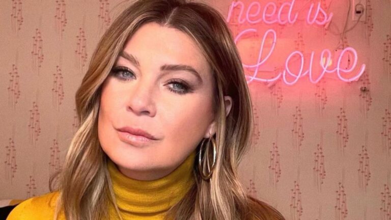 Sementes de girassol fazem atriz de Grey’s Anatomy ser detida
