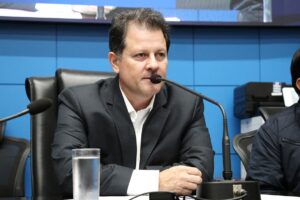 Seminário reforça o valor nutricional e destaca desafios da Cadeia Produtiva do Leite