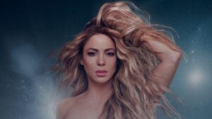 Shakira adia show às pressas e é criticada por fãs: "Tristes"
