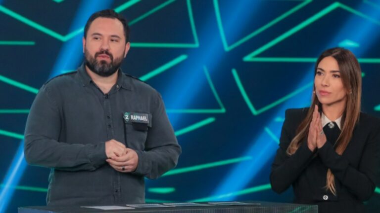 Show do Milhão: gafe de universitários viraliza na web
