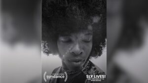 Sly Stone, ícone do funk, morre aos 82 anos