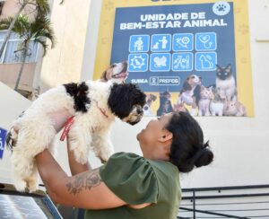 Subea realiza mais de 9 mil atendimentos entre janeiro e maio de 2025