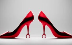 Teaser confirma início das filmagens de "O Diabo Veste Prada 2"