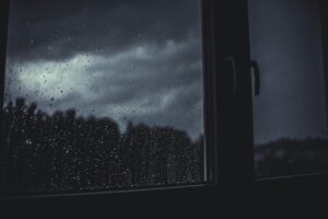 Tempo aliado à soja: chuva anima produtores e seca abre caminho para a colheita