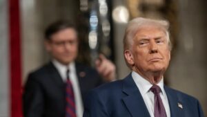 Trump lança cartão de cidadania de R$ 27,6 milhões