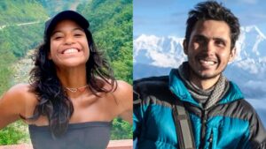 Turismo de aventura: dois brasileiros morrem em acidentes