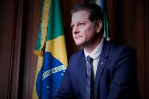 Uma dor que atravessa oceanos: a tragédia de Juliana e a nossa indignação