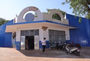 Unidade de saúde Seleta abre no feriadão para reforçar atendimentos da UPA