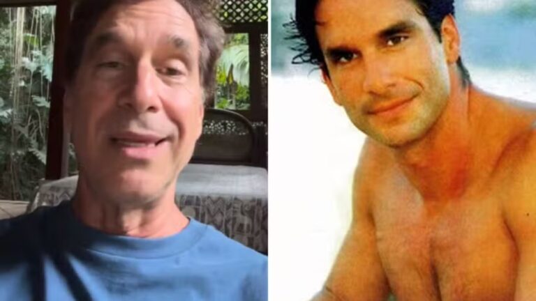 Victor Fasano critica comparações no remake de "Vale Tudo"