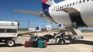 Voos de Campinas para Brasília por apenas R$ 127, ida e volta