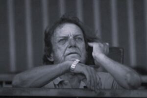 Zé Teixeira lamenta morte de jornalista e cronista douradense