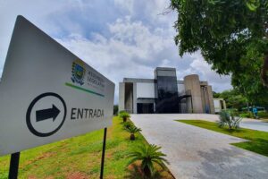 <b>Agenda:</b> Início de julho tem duas sessões solenes, reuniões e missa