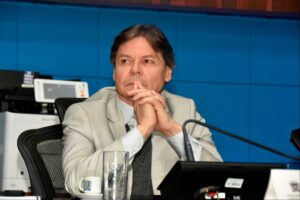 <b>Lei</b>: Alteração em norma institui atividades educativas sobre doação de sangue