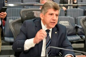 <b>Lei</b>: Critérios são estabelecidos para certificação de laboratórios ambientais