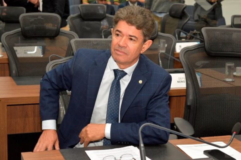 <b>Lei</b> Instituído dia estadual em reconhecimento aos homens legendários